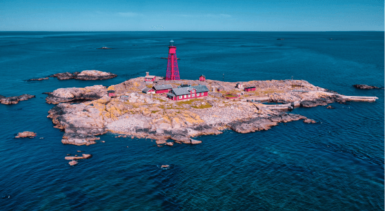 Pater Noster - Private Boat Shuttle Services